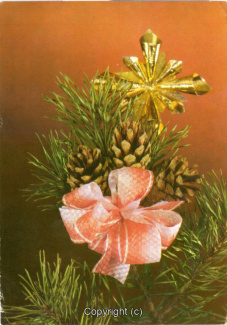 8760A-Grusskarten098-Weihnachtszeit-1985-Scan-Vorderseite.jpg