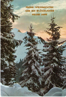 8860A-Grusskarten104-Weihnachtszeit-1986-Scan-Vorderseite.jpg