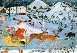 8910A-Grusskarten106-Weihnachtszeit-1987-Scan-Vorderseite.jpg