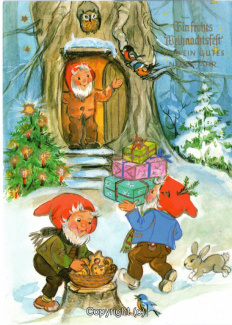 8940A-Grusskarten107-Weihnachtszeit-1994-Scan-Vorderseite.jpg