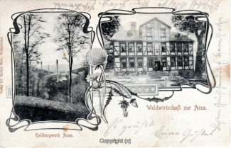 0060A-Asse009-Multibilder-Gasthaus-zur-Asse-Kalibergwerg-1905-Scan-Vorderseite.jpg