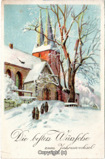 5050A-Grusskarten047-Neujahr-1902-Scan-Vorderseite.jpg