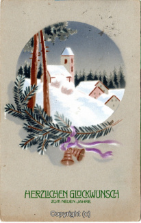 5070A-Grusskarten049-Neujahr-1918-Scan-Vorderseite.jpg