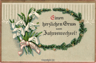 5660A-Grusskarten059-Neujahr-1924-Scan-Vorderseite.jpg