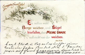 5870A-Grusskarten062-Neujahr-1905-Scan-Vorderseite.jpg