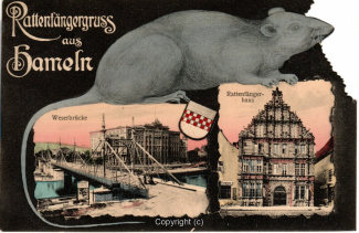 0285A-Hameln2023-Multibilder-Ratte-Weserbruecke-Rattenfaengerhaus-1914-Scan-Vorderseite.jpg