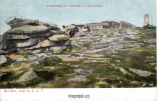 0150A-Brocken002-Brockenhotel-Aussichtsturm-Hexenaltar-Teufelskanzel-1911-Scan-Vorderseite.jpg