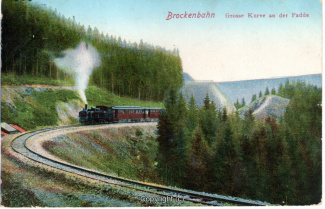 1110A-Brocken005-Brockenbahn-1913-Scan-Vorderseite.jpg