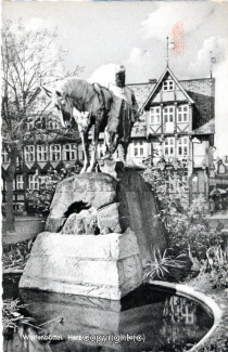 1235A-Wolfenbuettel256-Stadtmarkt-Denkmal-1961-Scan-Vorderseite.jpg