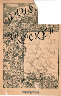 2150A-Brocken011-Teufelsfest-Hexentanz-Litho-1892-Scan-Vorderseite.jpg