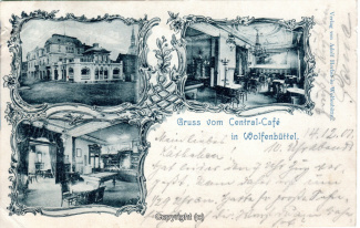 1700A-Wolfenbuettel258-Multibilder-Central-Cafe-1907-Scan-Vorderseite.jpg