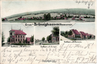 0008A-Bruennighausen62-Multibilder-1903-Scan-Vorderseite.jpg