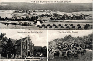 0030A-Bruennighausen28-Multibilder-1917-Scan-Vorderseite.jpg