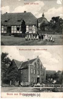 0033A-Bruennighausen36-Multibilder-1919-Scan-Vorderseite.jpg