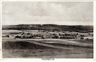 0080A-Bruennighausen53-Panorama-1949-Scan-Vorderseite.jpg
