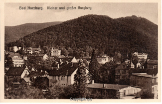 0220A-BadHarzburg007-Panorama-Ort-Burgberge-Scan-Vorderseite.jpg