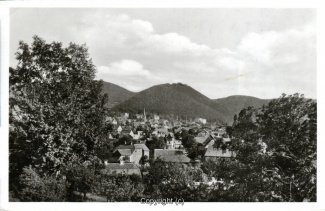 0400A-BadHarzburg026-Panorama-Ort-1950-Scan-Vorderseite.jpg