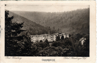1550A-BadHarzburg014-Hotel-Harzburger-Hof-1935-Scan-Vorderseite.jpg