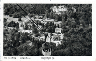2260A-BadHarzburg032-Panorama-Burgbahn-1955-Scan-Vorderseite.jpg