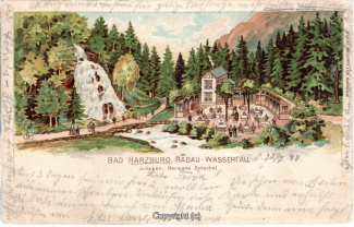3150A-BadHarzburg023-Gasthaus-Radau-Radau-Wasserfall-Litho-1898-Scan-Vorderseite.jpg