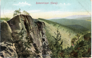 3550A-BadHarzburg011-Rabeklippe-1911-Scan-Vorderseite.jpg