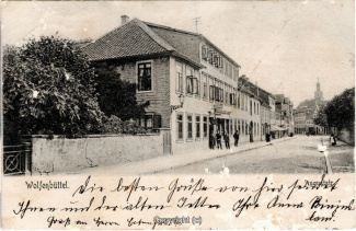 3620A-Wolfenbuettel259-Auguststrasse-1904-Scan-Vorderseite.jpg