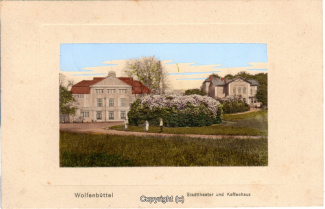 3580A-Wolfenbuettel261-Theater-Gasthaus-Kaffeehaus-1916-Scan-Vorderseite.jpg