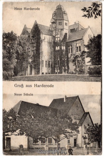 0123A-Harderode025-Multibilder-1918-Scan-Vorderseite.jpg
