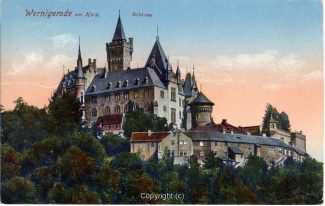 0150A-Wernigerode014-Schloss-1925-Scan-Vorderseite.jpg