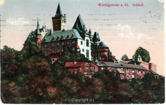 0160A-Wernigerode006-Schloss-1926-Scan-Vorderseite.jpg