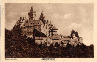 0180A-Wernigerode013-Schloss-1928-Scan-Vorderseite.jpg