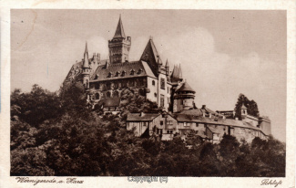 0200A-Wernigerode016-Schloss-1937-Scan-Vorderseite.jpg