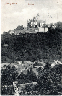 1120A-Wernigerode017-Panorama-Ort-Schloss-1912-Scan-Vorderseite.jpg