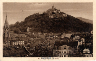 1210A-Wernigerode015-Panorama-Ort-Schloss-1924-Scan-Vorderseite.jpg