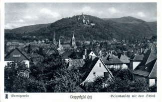 1250A-Wernigerode022-Panorama-Ort-Schloss-Scan-Vorderseite.jpg