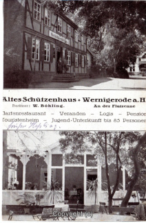 2250A-Wernigerode020-Gasthaus-Schuetzenhaus-1924-Scan-Vorderseite.jpg