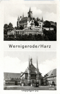 2580A-Wernigerode002-Schloss,-Rathaus-1955-Scan-Vorderseite.jpg