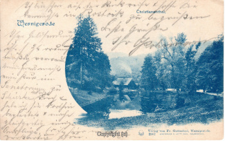 3150A-Wernigerode010-Christianental-1904-Scan-Vorderseite.jpg