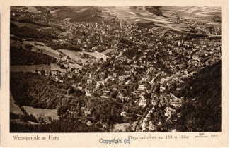 3310A-Wernigerode025-Panorama-Ort,-Luftbild-Scan-Vorderseite.jpg