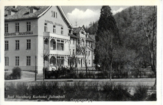 1650A-BadHarzburg053-Hotel-Juliushall-1956-Scan-Vorderseite.jpg