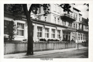 1700A-BadHarzburg054-Hotel-Rheinischer-Hof-Scan-Vorderseite.jpg