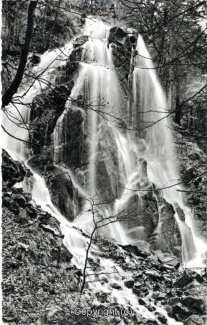 3260A-BadHarzburg068-Romker-Wasserfall-1963-Scan-Vorderseite.jpg