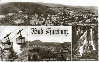 5940A-BadHarzburg073-Multibilder-Ort-1964-Scan-Vorderseite.jpg