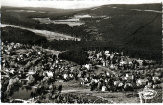0650A-Braunlage010-Panorama-Ort-Luftbild-1955-Scan-Vorderseite.jpg