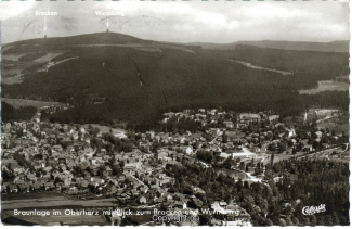 0660A-Braunlage011-Panorama-Ort-Luftbild-1962-Scan-Vorderseite.jpg