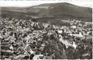 0670A-Braunlage012-Panorama-Ort-Luftbild-1962-Scan-Vorderseite.jpg