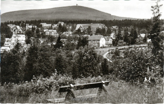 0690A-Braunlage014-Panorama-Ort-1958-Scan-Vorderseite.jpg