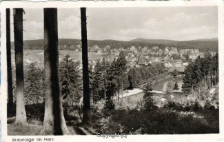 0700A-Braunlage015-Panorama-Ort-1950-Scan-Vorderseite.jpg