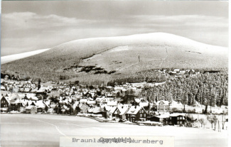 0860A-Braunlage016-Panorama-Ort-Winter-1967-Scan-Vorderseite.jpg