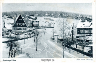 1350A-Braunlage018-Ort-Skihang-Winter-1957-Scan-Vorderseite.jpg